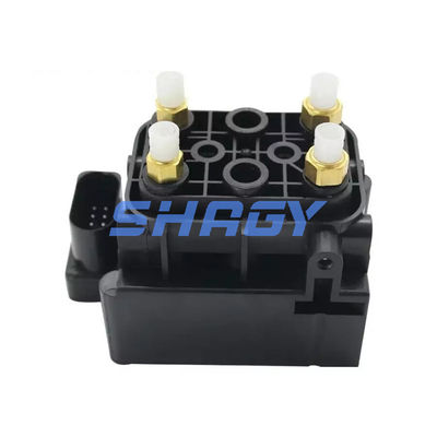 Pour les véhicules à moteur à commande autonome