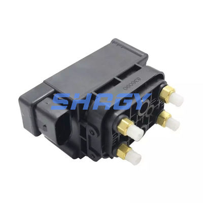 Pour les véhicules à moteur à commande autonome