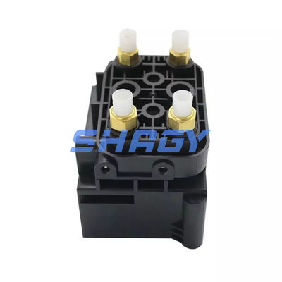 Pour les véhicules à moteur à commande autonome