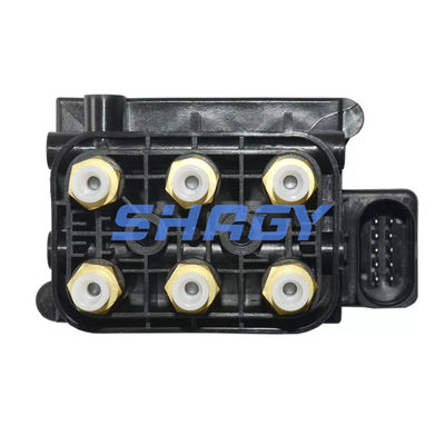 Pour la Jeep 68087233AA