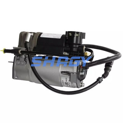 Pour le compresseur de suspension à air Audi A6 C5 4Z7616007A
