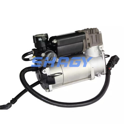 Pour le compresseur de suspension à air Audi A6 C5 4Z7616007A
