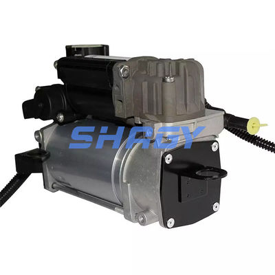 Pour le compresseur de suspension à air Audi A6 C5 4Z7616007A