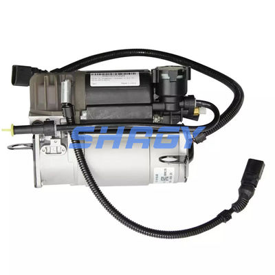 Pour le compresseur de suspension à air Audi A6 C5 4Z7616007A