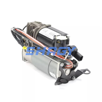 Pour Audi A6 C6 4F0616005F Compresseur à suspension pneumatique
