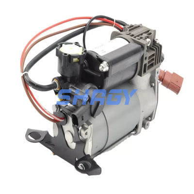 Pour Audi A6 C6 4F0616005F Compresseur à suspension pneumatique