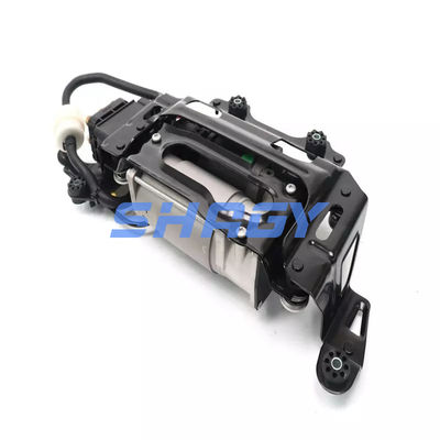 Pour Audi A8 D3 4E0616005C Compresseur à suspension pneumatique