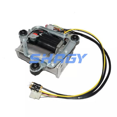 Pour la BMW E39, E65, E66, X5 E53 4.8L 37226787616 37226778773 37221092349 Compresseur de suspension à air