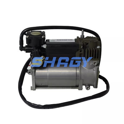 Pour la BMW X5 E53 4,8L 37226787617 RQL000014 LR006201 Compresseur de suspension à air