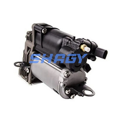 Pour Mercedes 1643201204 W164 Compresseur à suspension pneumatique de classe ML
