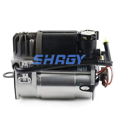 Pour Mercedes 2113200304 W220 W220 W211 W219 S211 Compresseur à suspension pneumatique