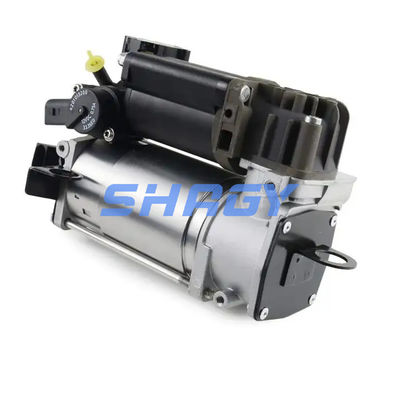 Pour Mercedes 2113200304 W220 W220 W211 W219 S211 Compresseur à suspension pneumatique