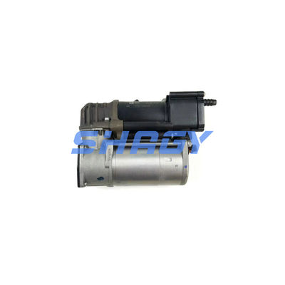 Pour Mercedes 2133200104 W205 W213 Compresseur à suspension pneumatique