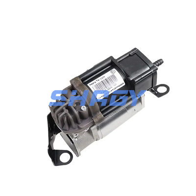 Pour Mercedes 2133200104 W205 W213 Compresseur à suspension pneumatique