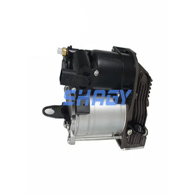 Pour Mercedes 2213201704 w221 Compresseur à suspension pneumatique