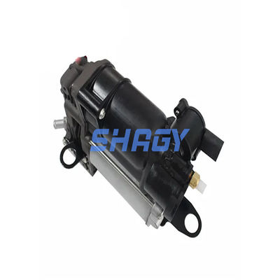 Pour Mercedes 2213201704 w221 Compresseur à suspension pneumatique
