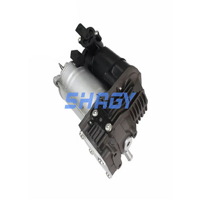 Pour Mercedes 2213201704 w221 Compresseur à suspension pneumatique