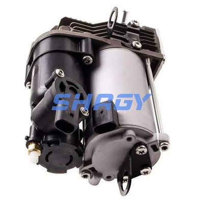 Pour Mercedes 2213201704 w221 Compresseur à suspension pneumatique