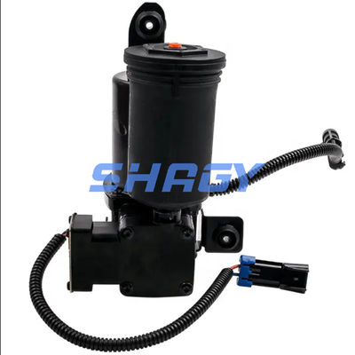 Pour Mercedes 6383280202 Mercedes Classe V Vito W638 96-03 Compresseur à suspension pneumatique