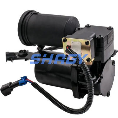 Pour Mercedes 6383280202 Mercedes Classe V Vito W638 96-03 Compresseur à suspension pneumatique