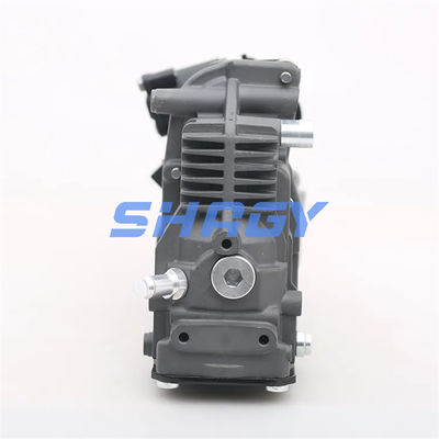 Pour 6393200404 Mercedes Benz Classe V (W639) - 04-13 Viano Compresseur à suspension pneumatique