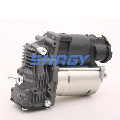 Pour 6393200404 Mercedes Benz Classe V (W639) - 04-13 Viano Compresseur à suspension pneumatique