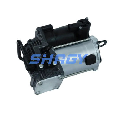 Pour A0993200104 Mercedes Classe S W222 Compresseur à suspension pneumatique