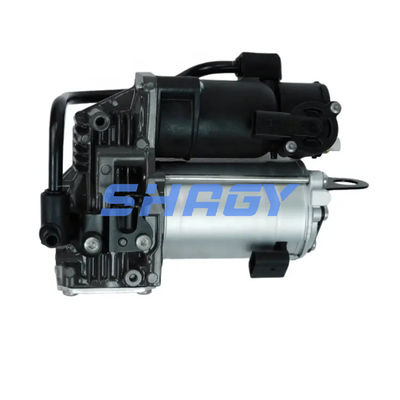 Pour A0993200104 Mercedes Classe S W222 Compresseur à suspension pneumatique