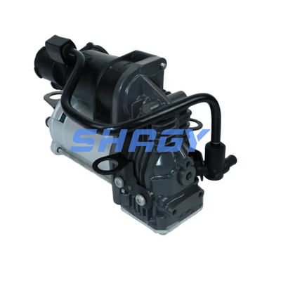 Pour A0993200104 Mercedes Classe S W222 Compresseur à suspension pneumatique