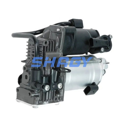 Pour A0993200104 Mercedes Classe S W222 Compresseur à suspension pneumatique