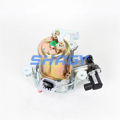 Pour le 48910-48010 4910-48011 LEXUS RX330350 Compresseur à suspension pneumatique
