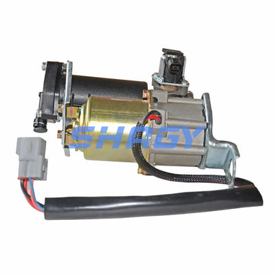 Pour 48910-60040 48910-60020 Land cruiser Prado Compresseur à suspension aérienne