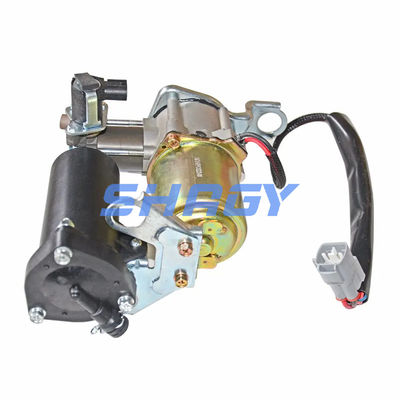 Pour 48910-60040 48910-60020 Land cruiser Prado Compresseur à suspension aérienne