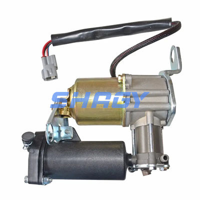 Pour 48910-60040 48910-60020 Land cruiser Prado Compresseur à suspension aérienne