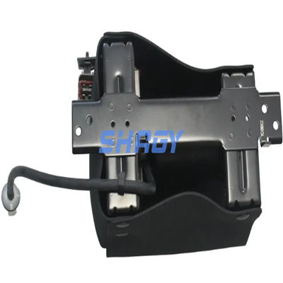 Pour le 534007S600TA60-ARMADA 2004.10-JA60-QX56 2004.10-2010.05 Compresseur à suspension pneumatique