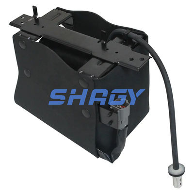Pour le 534007S600TA60-ARMADA 2004.10-JA60-QX56 2004.10-2010.05 Compresseur à suspension pneumatique