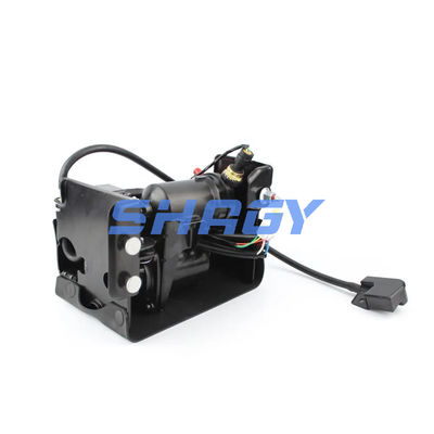 Pour 20930288 22941806 Convient pour Escalade ancien et nouveau modèle Compresseur à suspension d'air