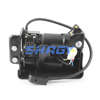 Pour 20930288 22941806 Convient pour Escalade ancien et nouveau modèle Compresseur à suspension d'air