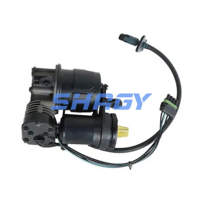 Pour 22137534 Buick Terraza 2005-2007 Compresseur à suspension pneumatique