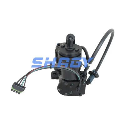 Pour 22137534 Buick Terraza 2005-2007 Compresseur à suspension pneumatique
