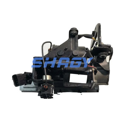 Pour 23468864 Cadillac XTS Compresseur à suspension pneumatique