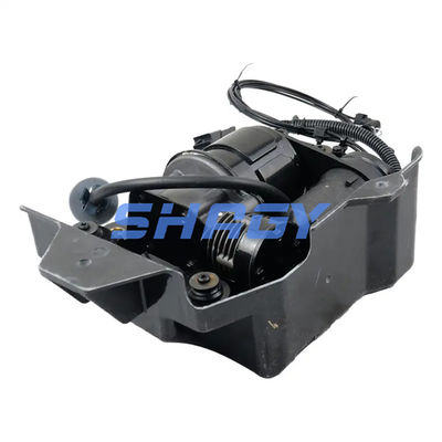 Pour le 25806015 LUCERN DTS 06-11 Compresseur à suspension pneumatique