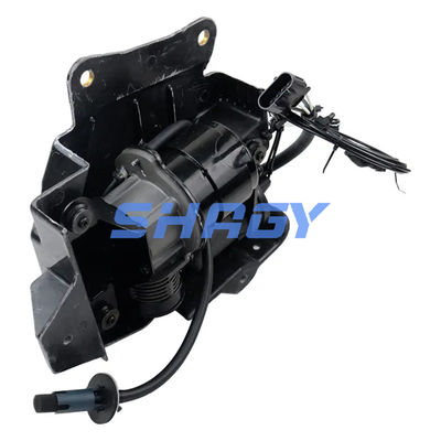 Pour le 25806015 LUCERN DTS 06-11 Compresseur à suspension pneumatique