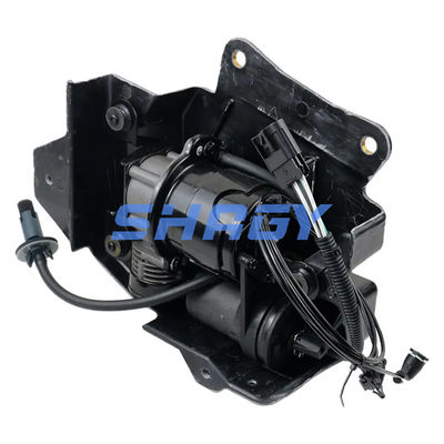 Pour le 25806015 LUCERN DTS 06-11 Compresseur à suspension pneumatique