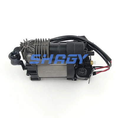 Pour le 68204730AB Jeep Grand Cherokee (WK2) 2010-2020 Compresseur à suspension pneumatique