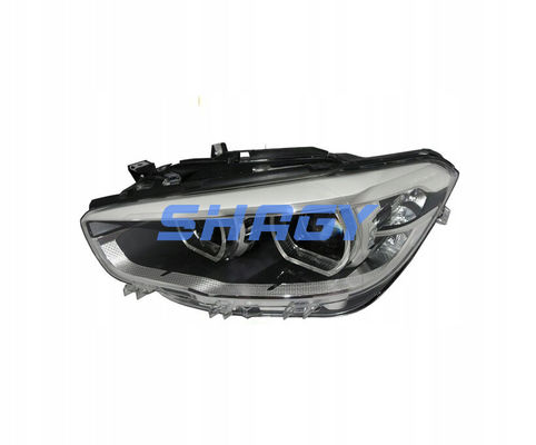 Pour la série Bmw 1 63117414141 F20 Feux avant