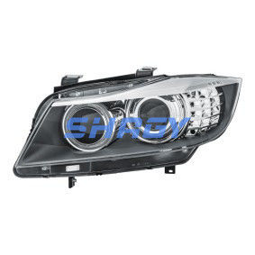 Pour les Bmw de la série 3 2008 E91 2008-2011