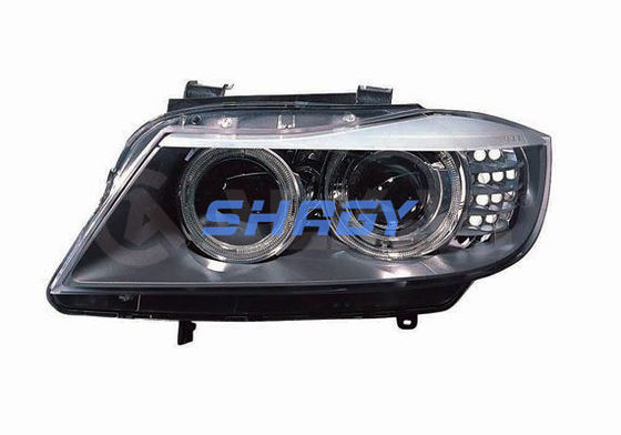Pour les Bmw de la série 3 2008 E91 2008-2011