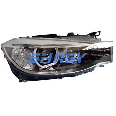 Pour les phares avant BMW série 3 63117355555 GT série F34