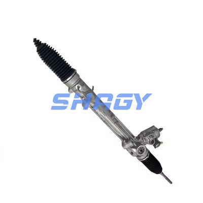 32103444366 Directeur hydraulique pour BMW X3 E83 06-12